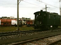 Ec 3-3 5